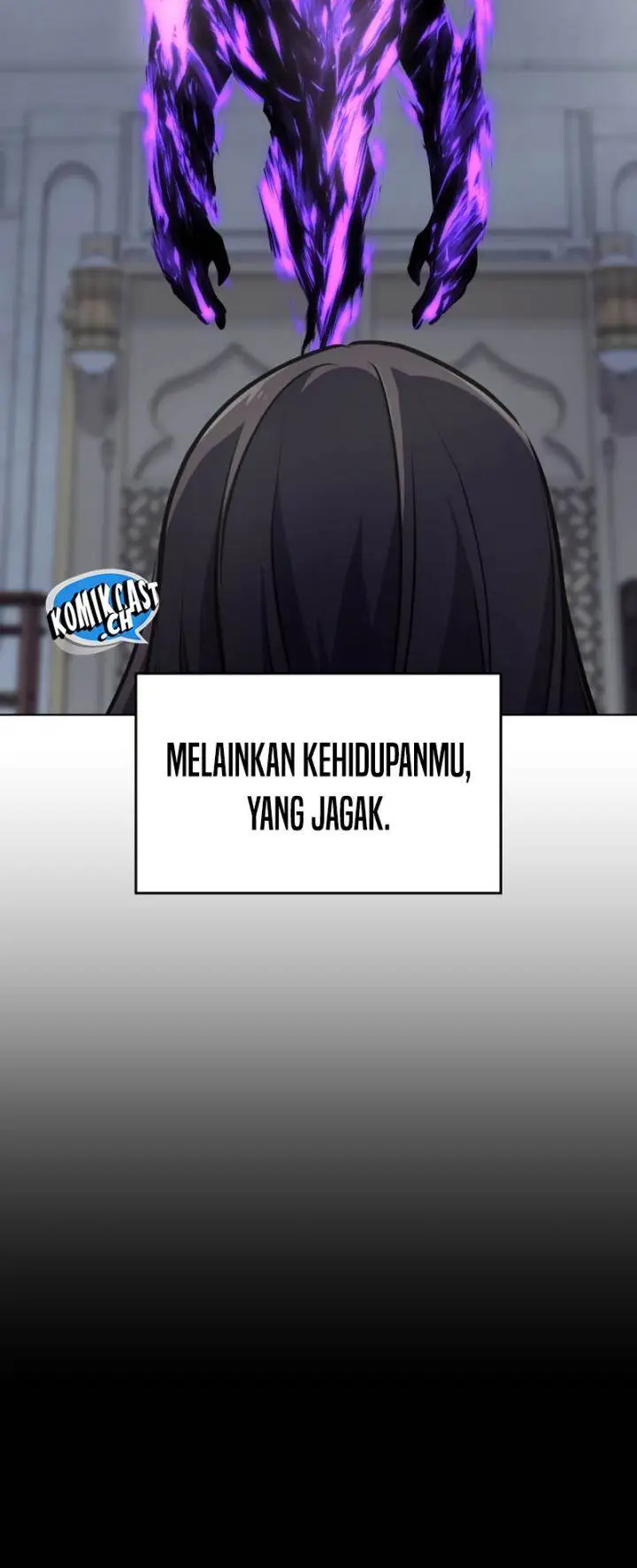 image-komik-i-reincarnated-as-the-crazed-heir-chapter-109-54/71