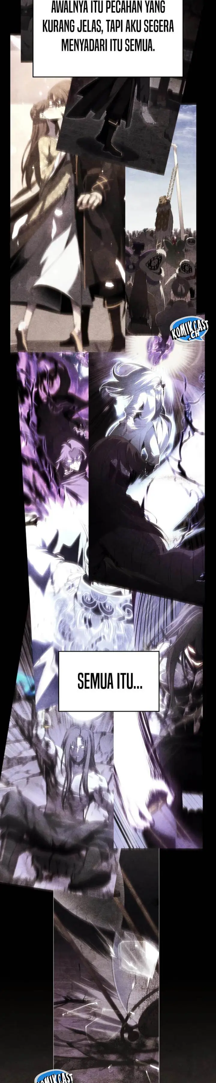 image-komik-i-reincarnated-as-the-crazed-heir-chapter-109-56/71