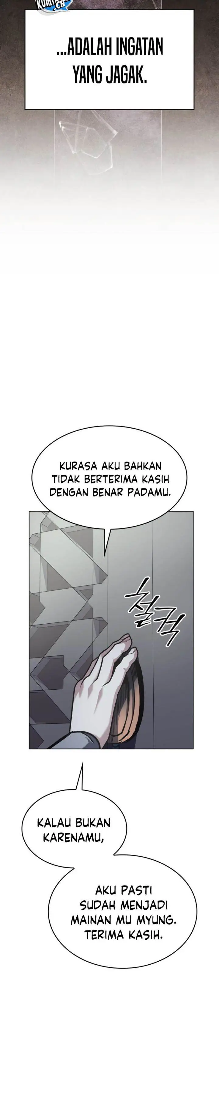 image-komik-i-reincarnated-as-the-crazed-heir-chapter-109-57/71