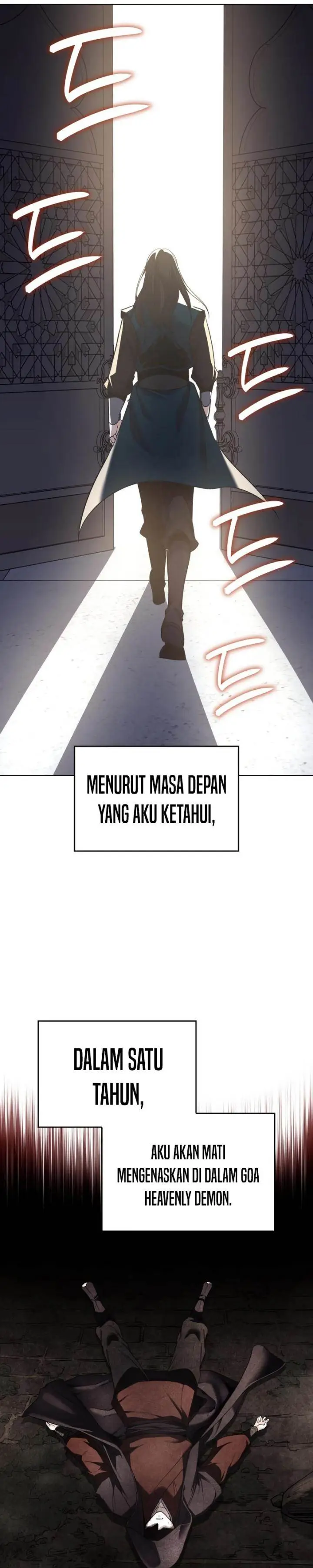 image-komik-i-reincarnated-as-the-crazed-heir-chapter-109-58/71