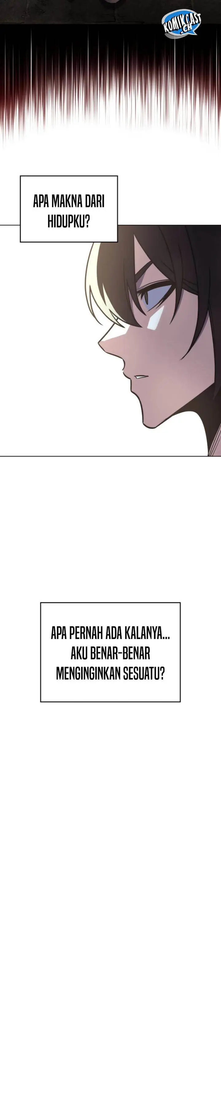 image-komik-i-reincarnated-as-the-crazed-heir-chapter-109-59/71