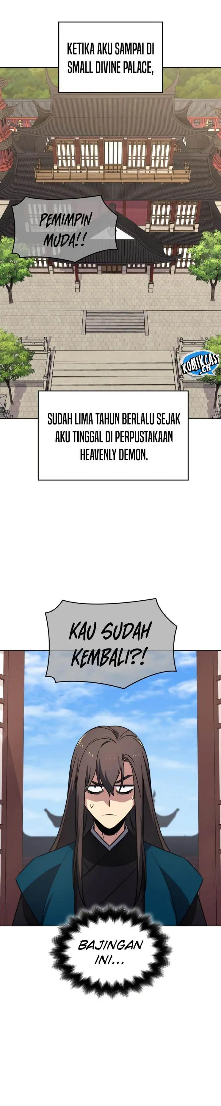 image-komik-i-reincarnated-as-the-crazed-heir-chapter-109-60/71
