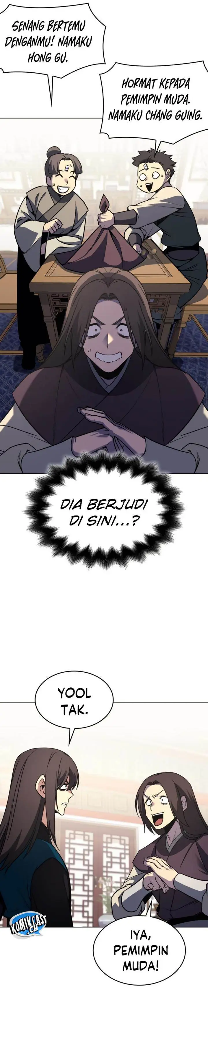 image-komik-i-reincarnated-as-the-crazed-heir-chapter-109-61/71