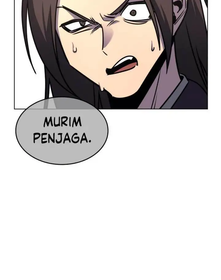 image-komik-i-reincarnated-as-the-crazed-heir-chapter-109-64/71