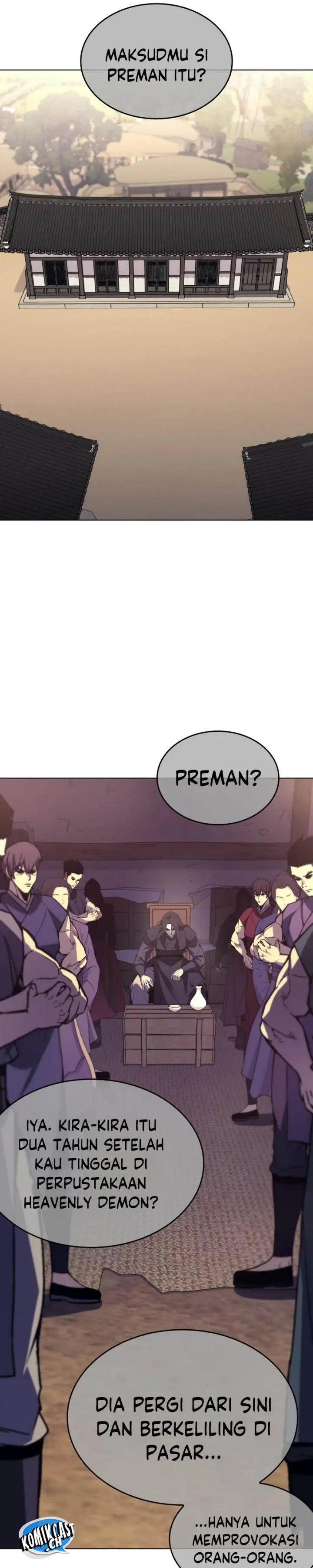 image-komik-i-reincarnated-as-the-crazed-heir-chapter-109-65/71