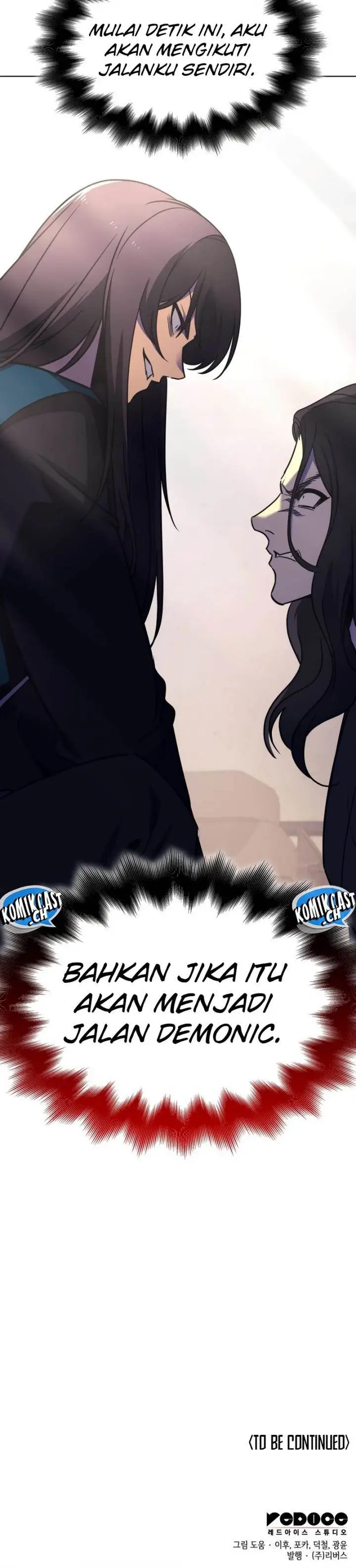 image-komik-i-reincarnated-as-the-crazed-heir-chapter-109-70/71