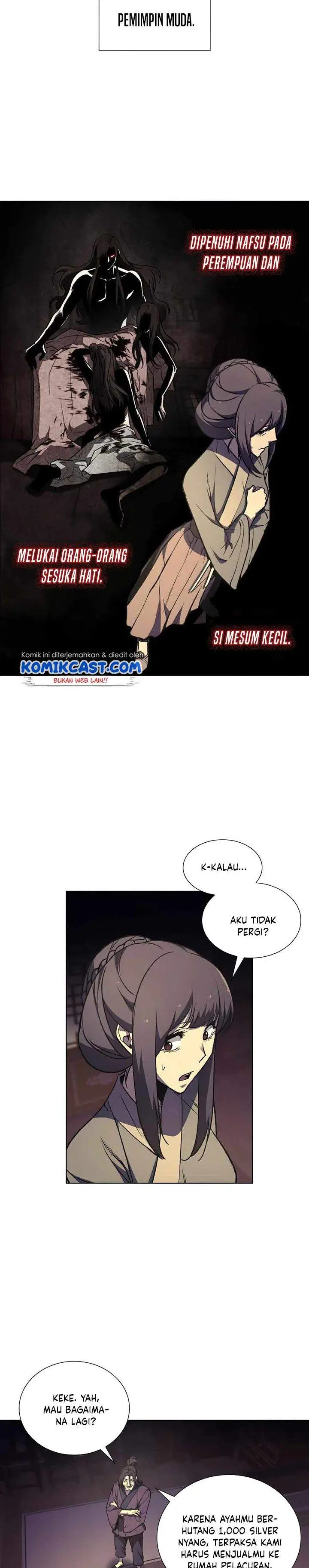 image-komik-i-reincarnated-as-the-crazed-heir-chapter-11-1/49