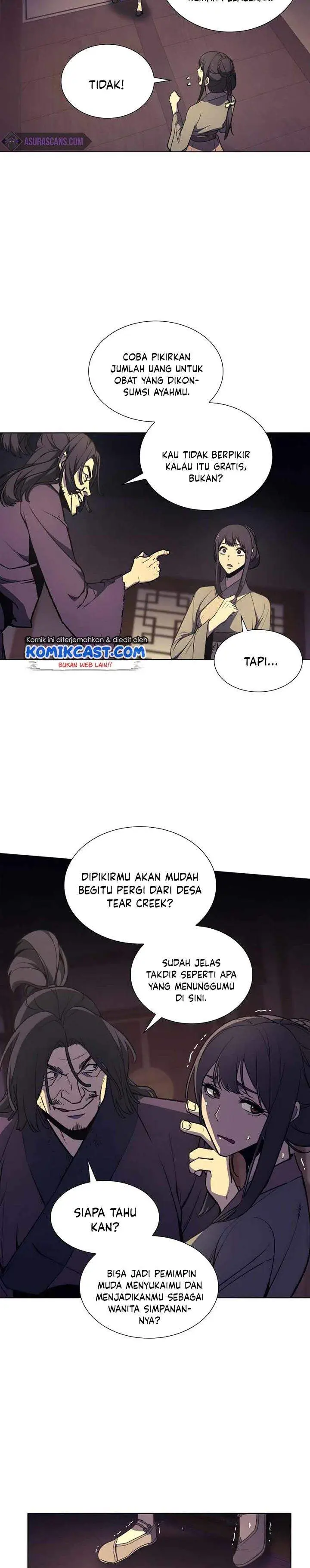 image-komik-i-reincarnated-as-the-crazed-heir-chapter-11-2/49