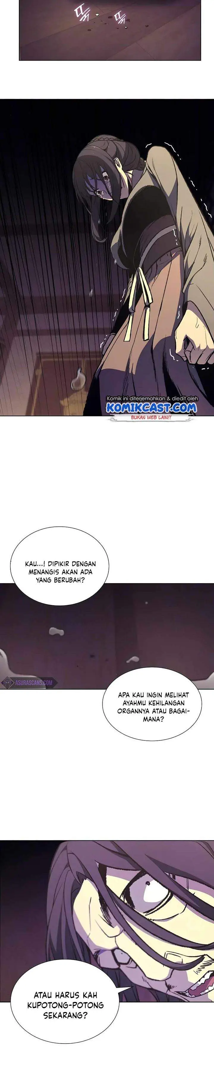 image-komik-i-reincarnated-as-the-crazed-heir-chapter-11-3/49