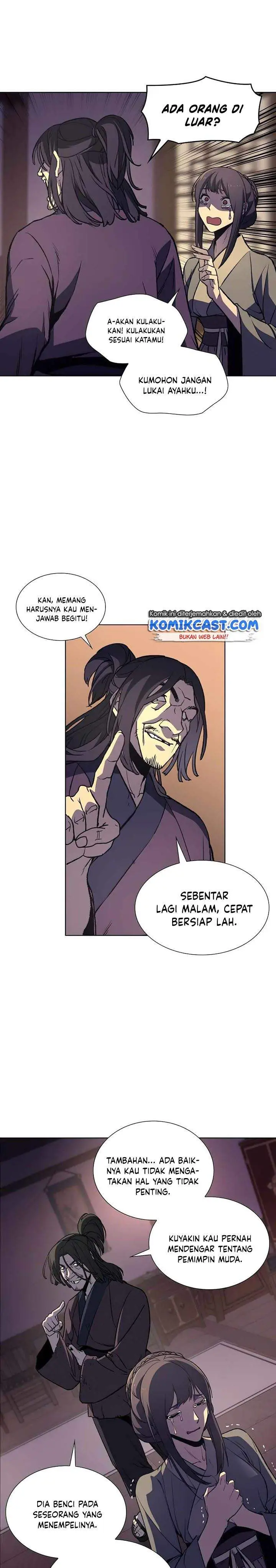 image-komik-i-reincarnated-as-the-crazed-heir-chapter-11-4/49