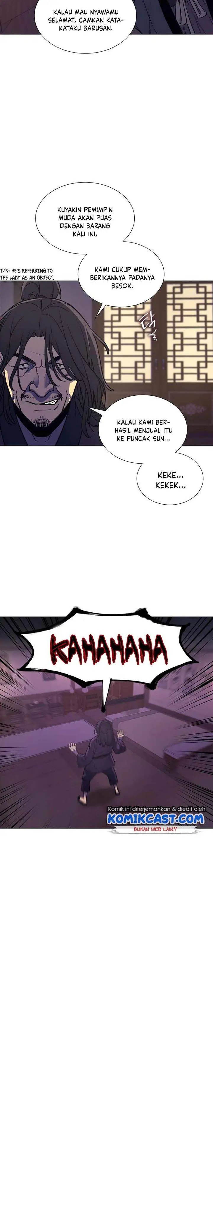 image-komik-i-reincarnated-as-the-crazed-heir-chapter-11-5/49