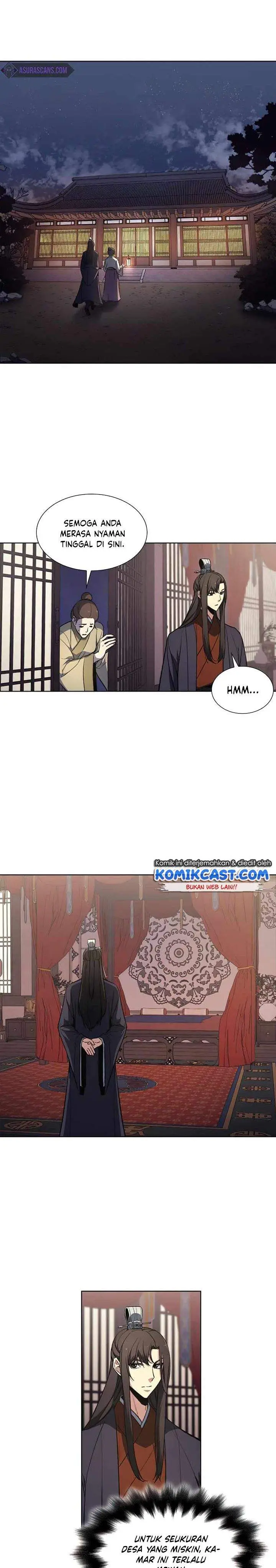 image-komik-i-reincarnated-as-the-crazed-heir-chapter-11-6/49