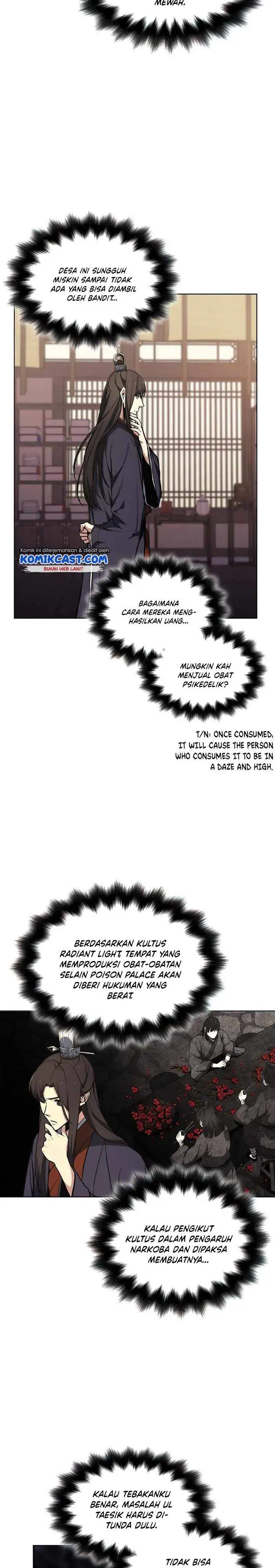 image-komik-i-reincarnated-as-the-crazed-heir-chapter-11-7/49