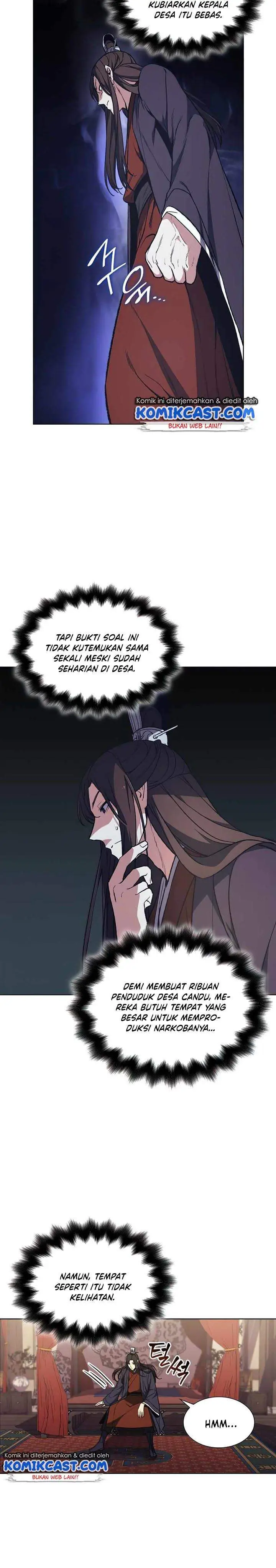 image-komik-i-reincarnated-as-the-crazed-heir-chapter-11-8/49