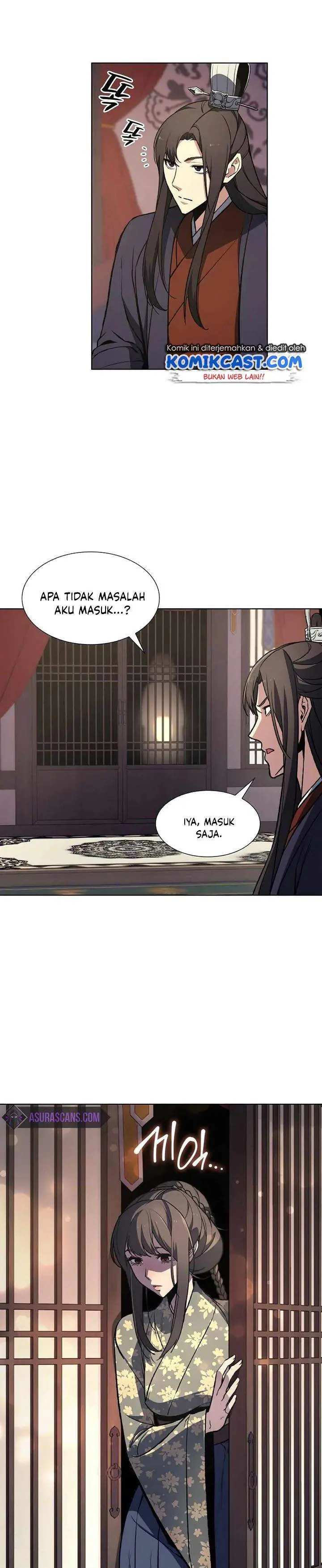 image-komik-i-reincarnated-as-the-crazed-heir-chapter-11-9/49