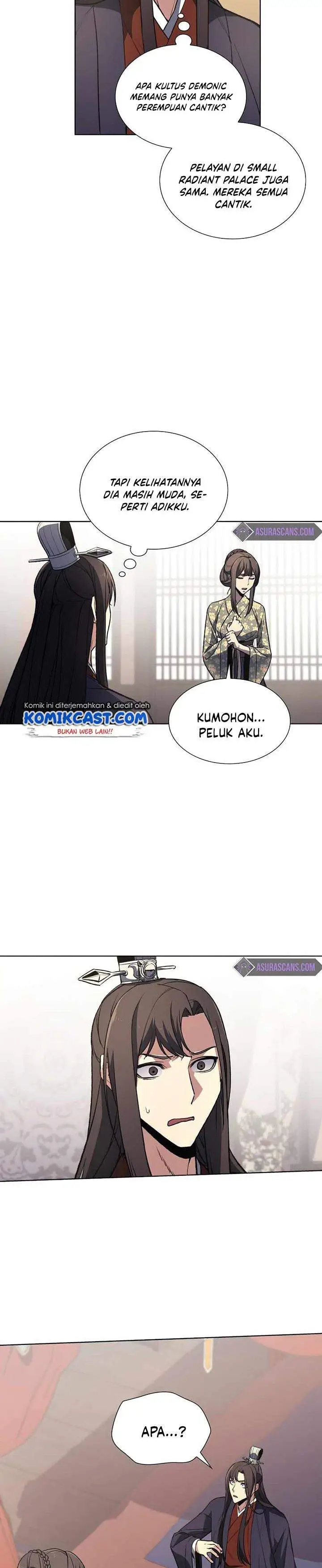 image-komik-i-reincarnated-as-the-crazed-heir-chapter-11-11/49