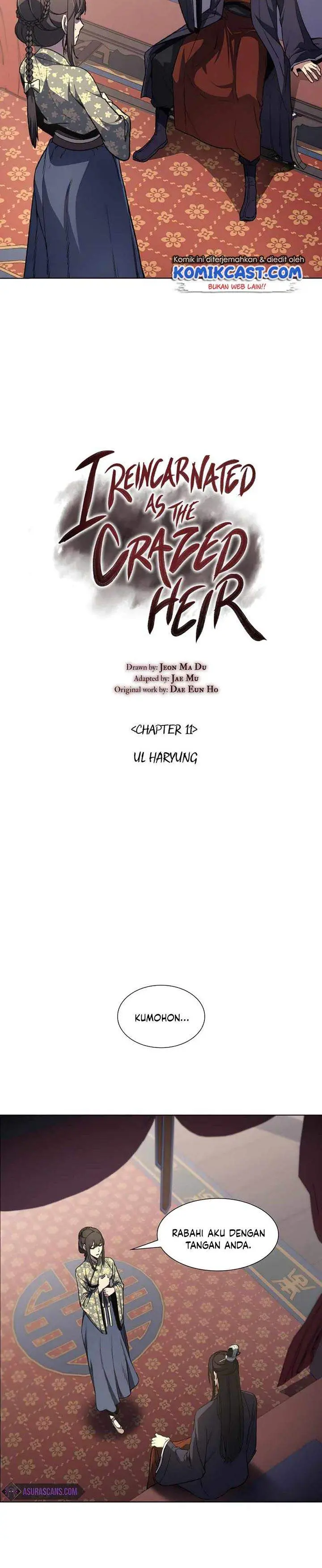 image-komik-i-reincarnated-as-the-crazed-heir-chapter-11-12/49