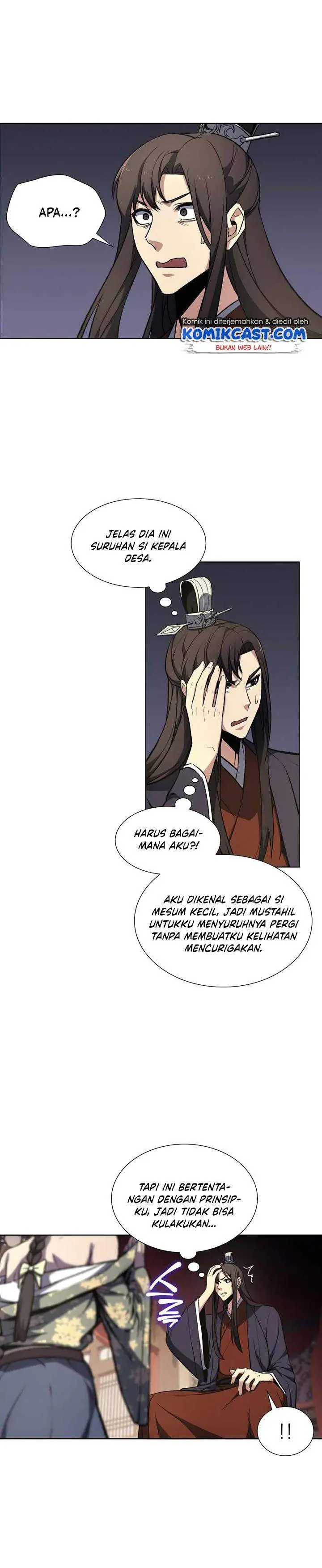 image-komik-i-reincarnated-as-the-crazed-heir-chapter-11-13/49