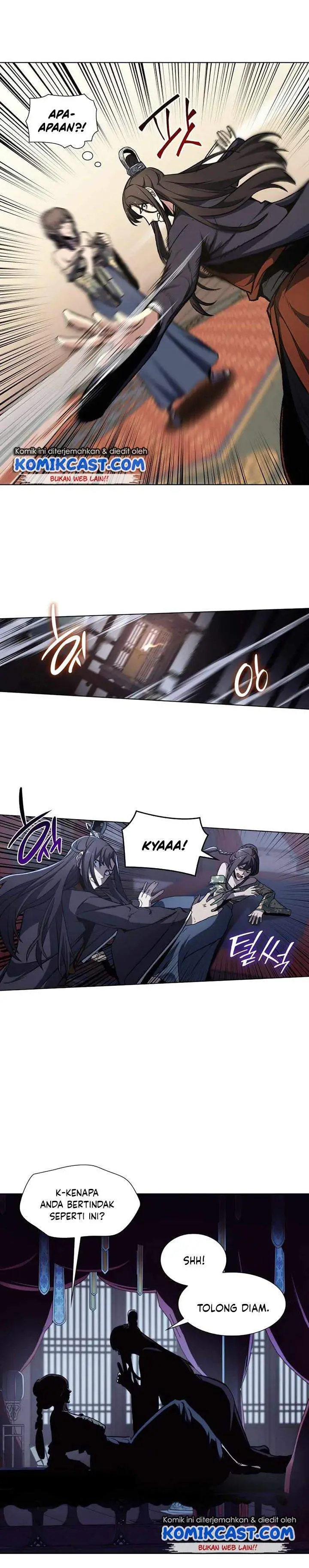 image-komik-i-reincarnated-as-the-crazed-heir-chapter-11-14/49