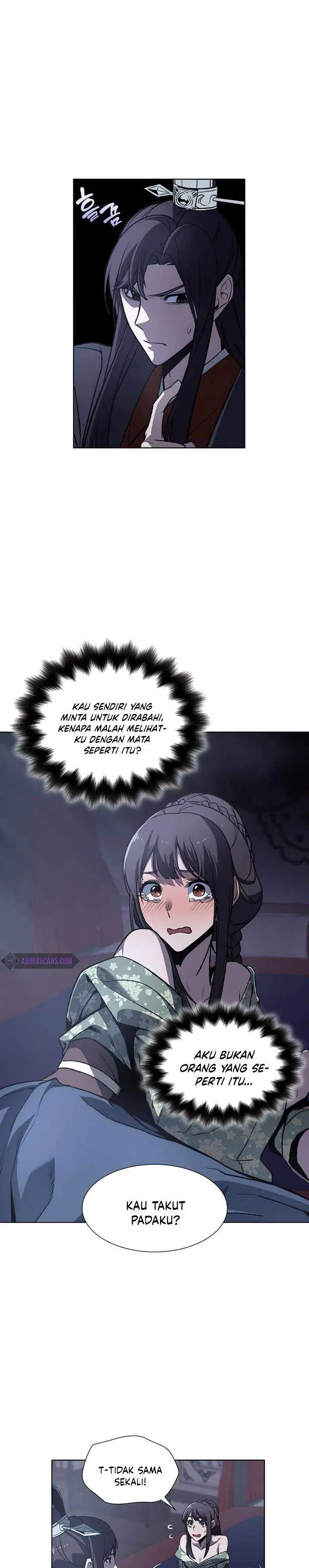 image-komik-i-reincarnated-as-the-crazed-heir-chapter-11-15/49