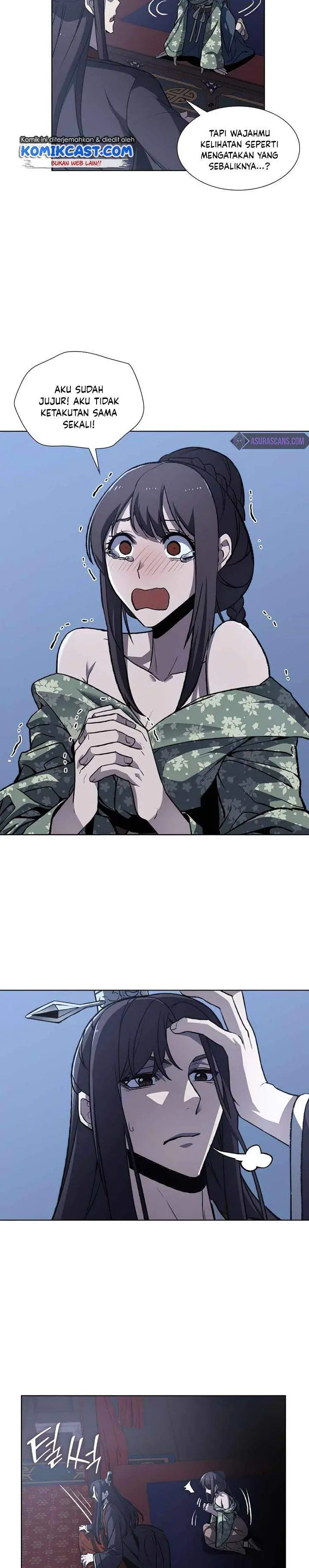 image-komik-i-reincarnated-as-the-crazed-heir-chapter-11-16/49