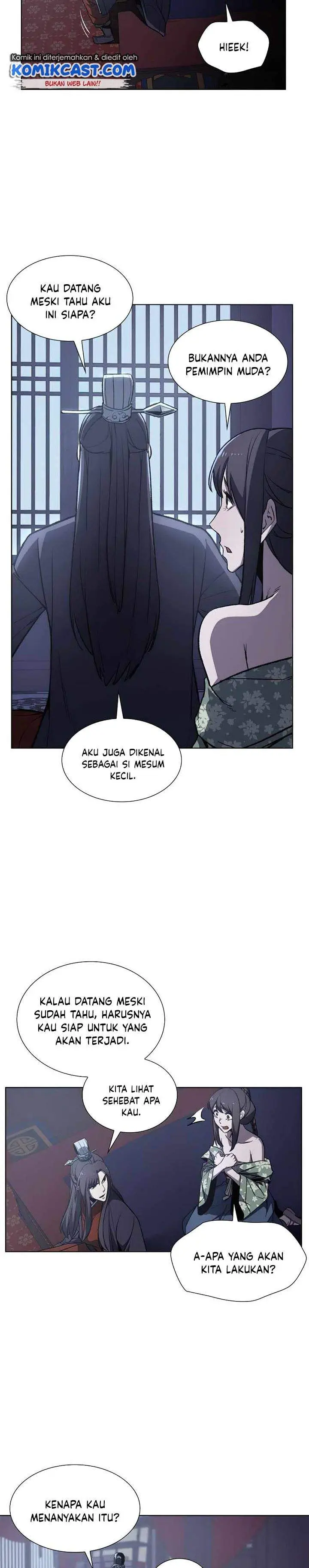 image-komik-i-reincarnated-as-the-crazed-heir-chapter-11-17/49
