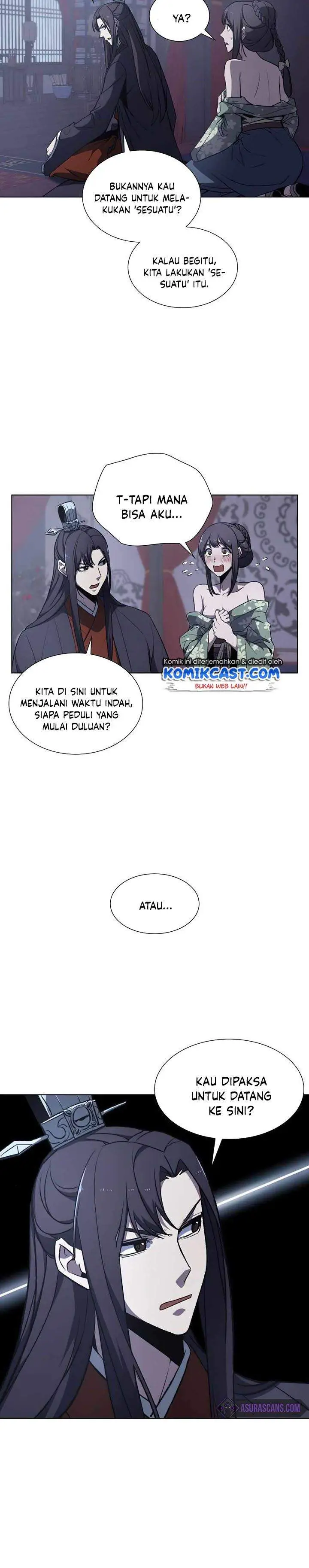 image-komik-i-reincarnated-as-the-crazed-heir-chapter-11-18/49