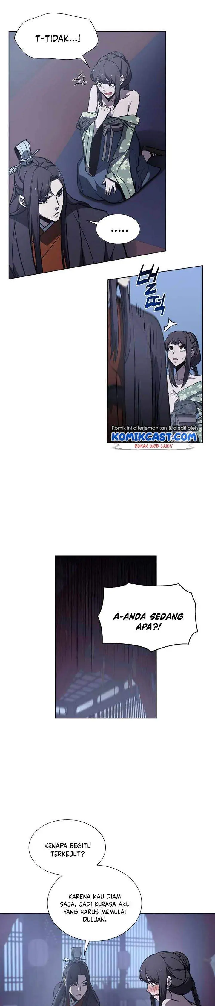 image-komik-i-reincarnated-as-the-crazed-heir-chapter-11-19/49