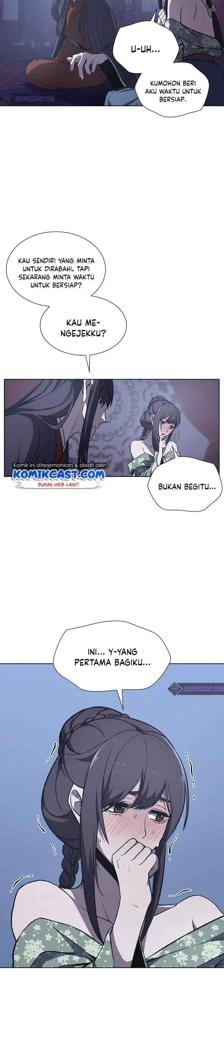 image-komik-i-reincarnated-as-the-crazed-heir-chapter-11-20/49