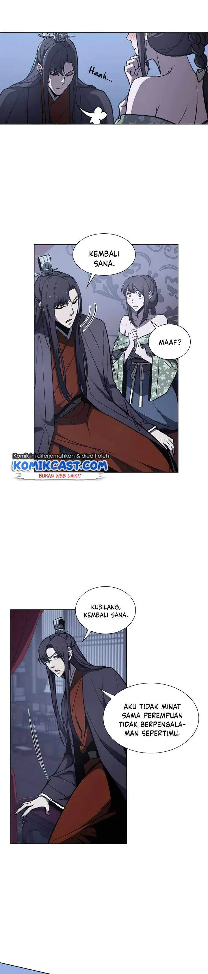 image-komik-i-reincarnated-as-the-crazed-heir-chapter-11-21/49