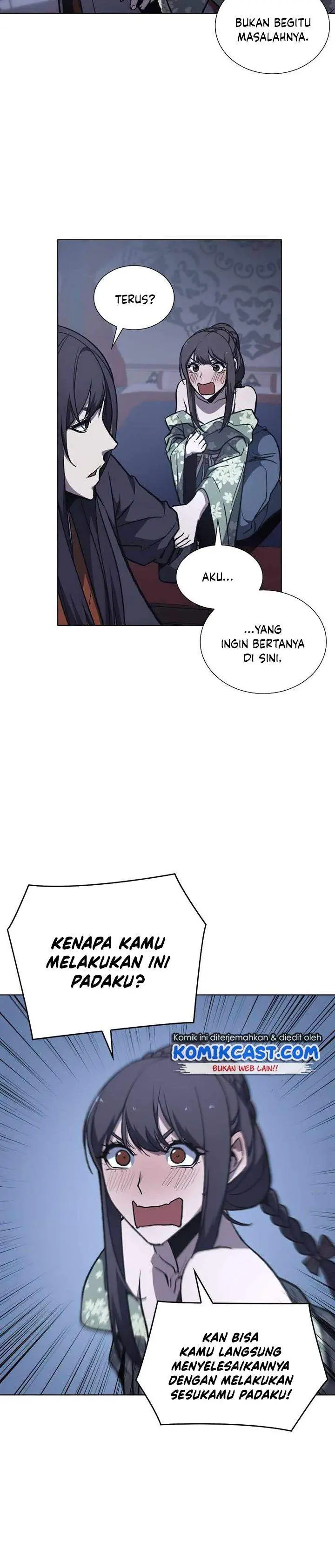 image-komik-i-reincarnated-as-the-crazed-heir-chapter-11-23/49
