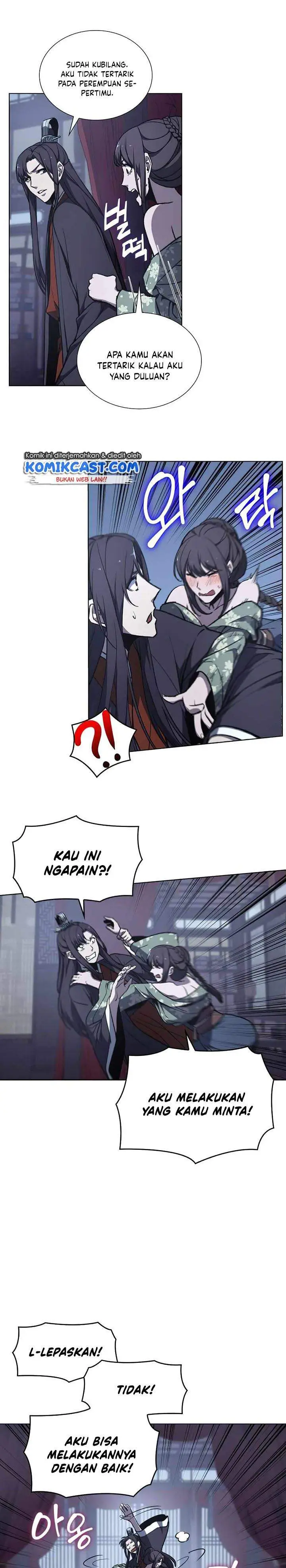 image-komik-i-reincarnated-as-the-crazed-heir-chapter-11-24/49