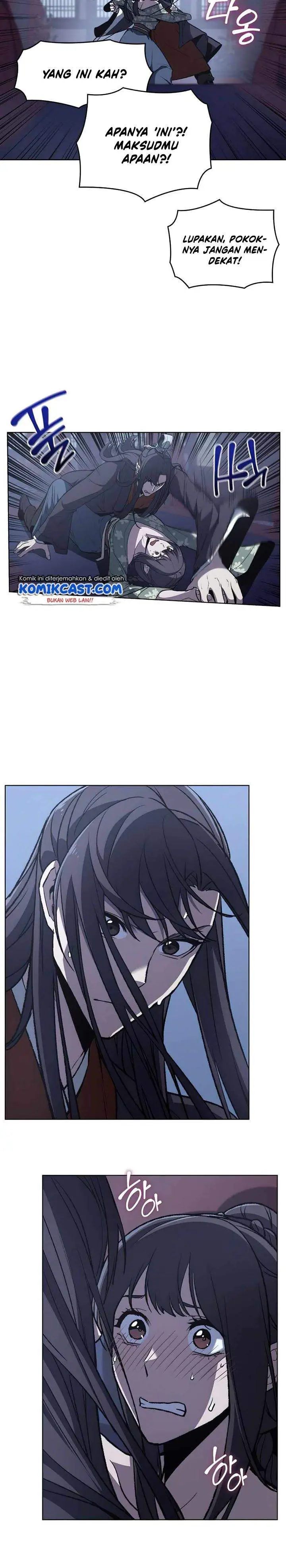 image-komik-i-reincarnated-as-the-crazed-heir-chapter-11-25/49