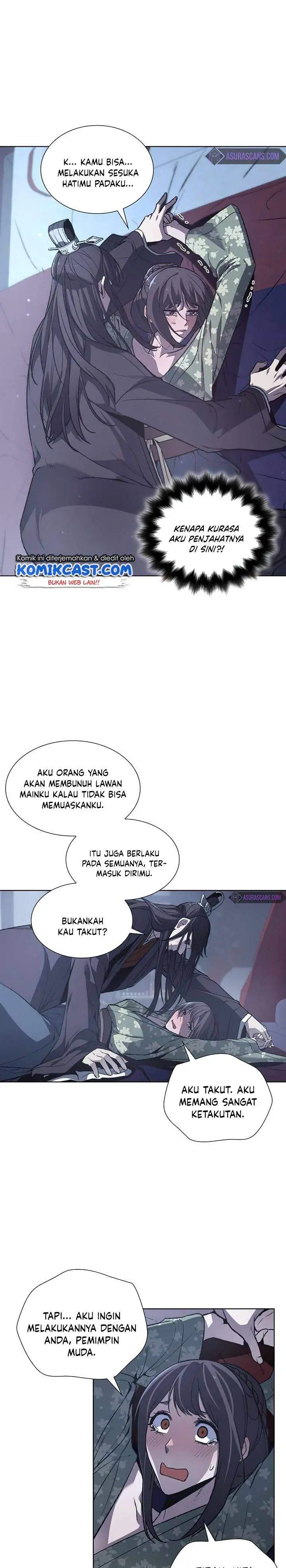 image-komik-i-reincarnated-as-the-crazed-heir-chapter-11-26/49