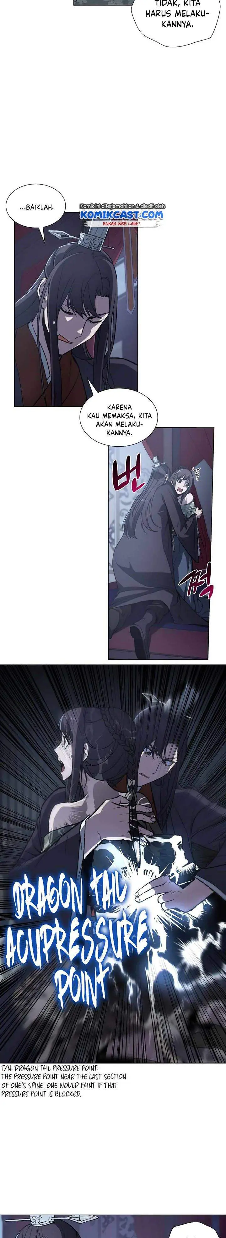 image-komik-i-reincarnated-as-the-crazed-heir-chapter-11-27/49