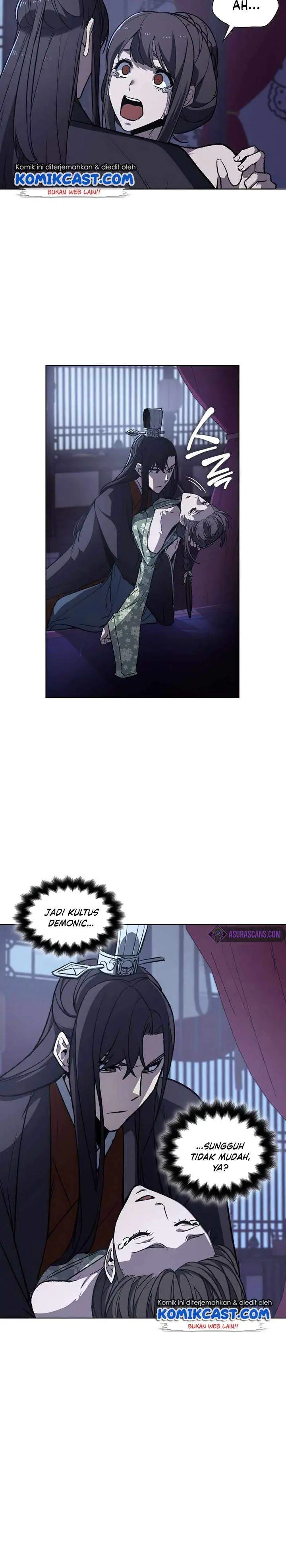 image-komik-i-reincarnated-as-the-crazed-heir-chapter-11-28/49