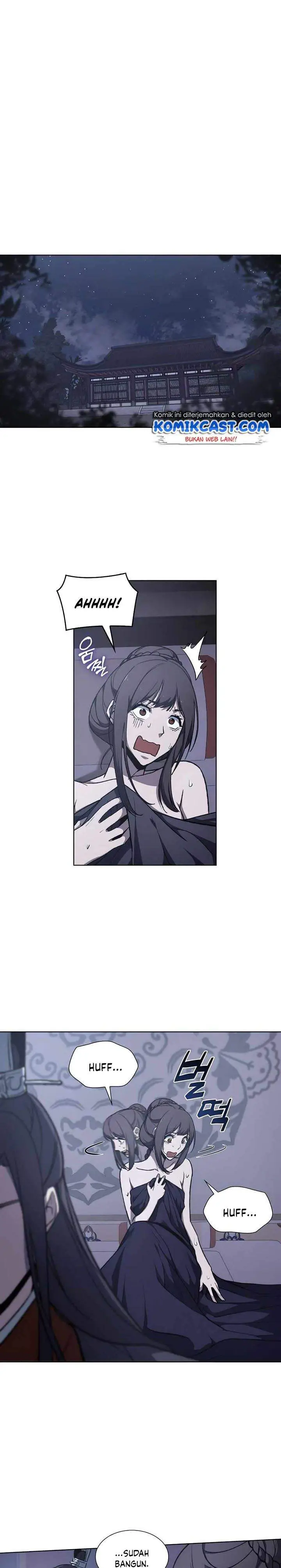 image-komik-i-reincarnated-as-the-crazed-heir-chapter-11-29/49