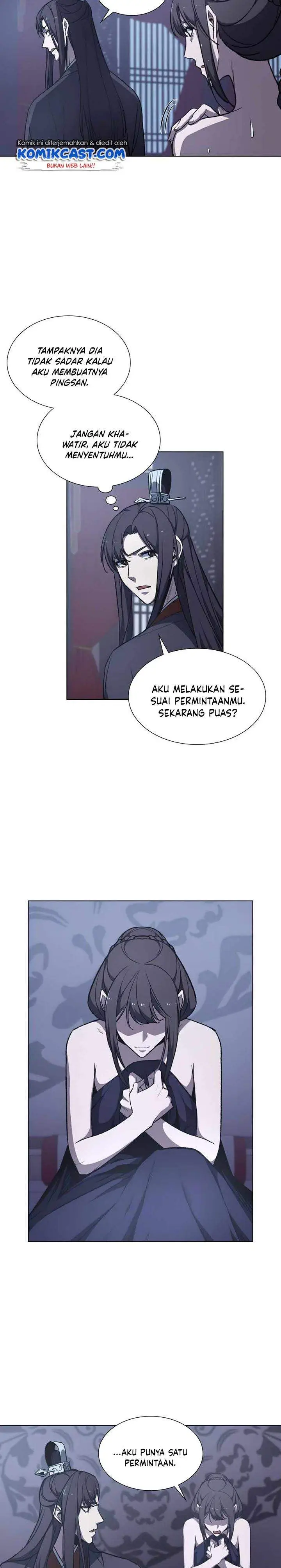 image-komik-i-reincarnated-as-the-crazed-heir-chapter-11-30/49