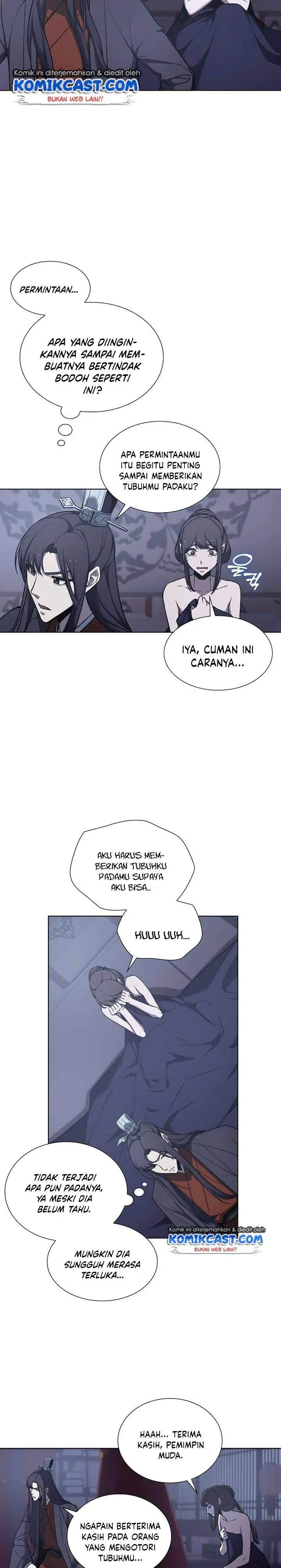 image-komik-i-reincarnated-as-the-crazed-heir-chapter-11-31/49