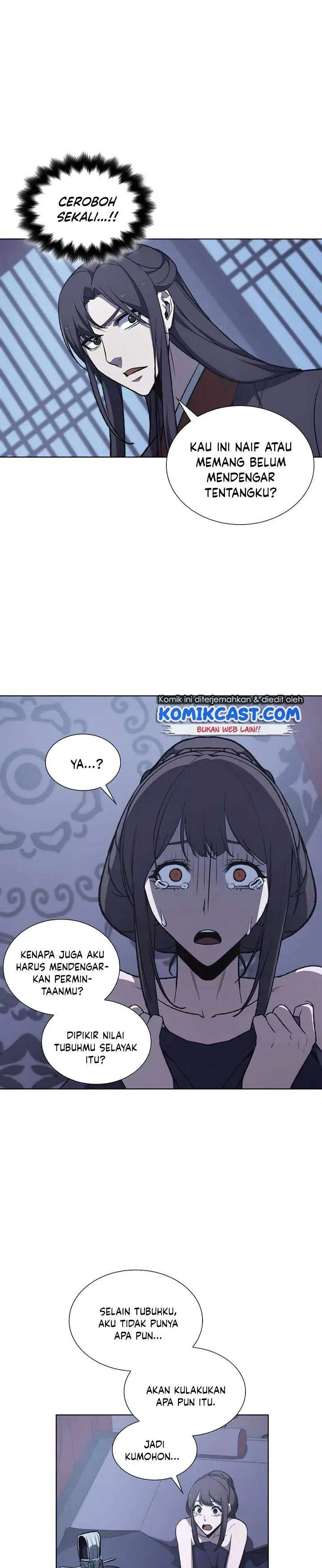 image-komik-i-reincarnated-as-the-crazed-heir-chapter-11-33/49
