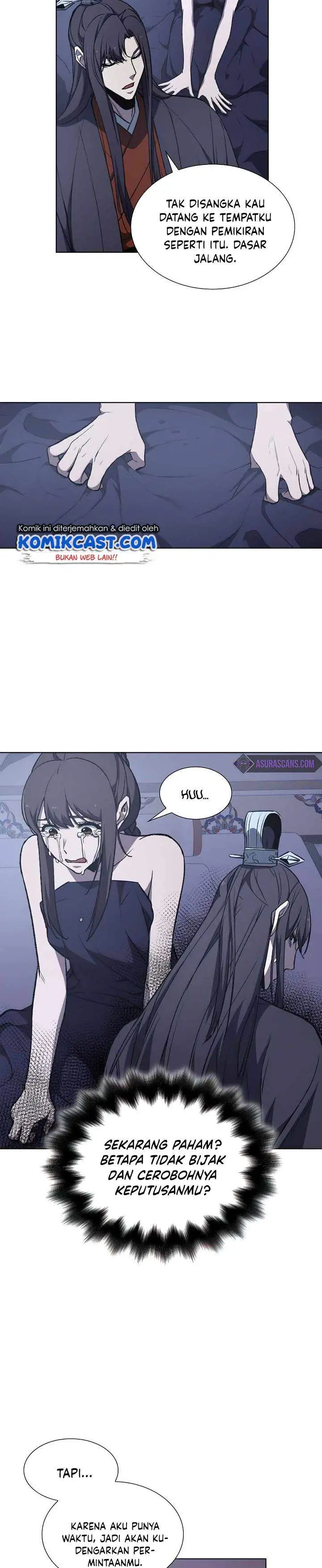 image-komik-i-reincarnated-as-the-crazed-heir-chapter-11-34/49