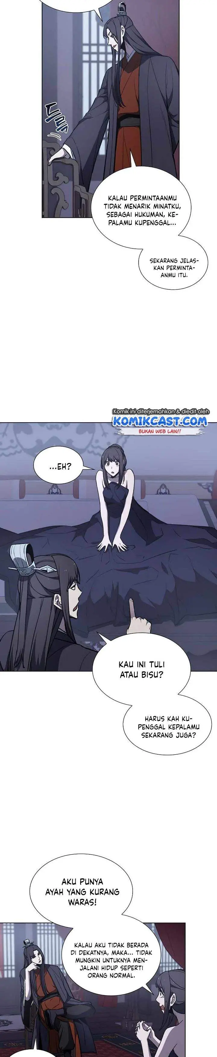 image-komik-i-reincarnated-as-the-crazed-heir-chapter-11-35/49