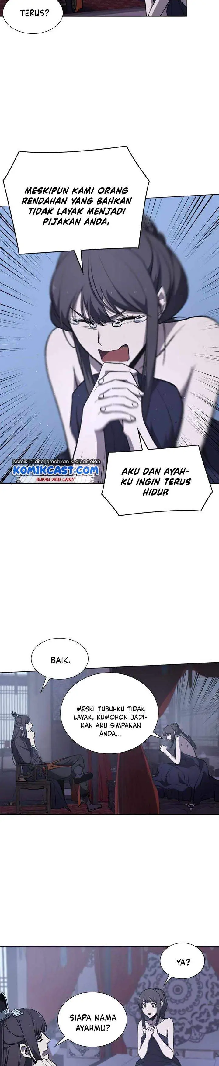 image-komik-i-reincarnated-as-the-crazed-heir-chapter-11-36/49