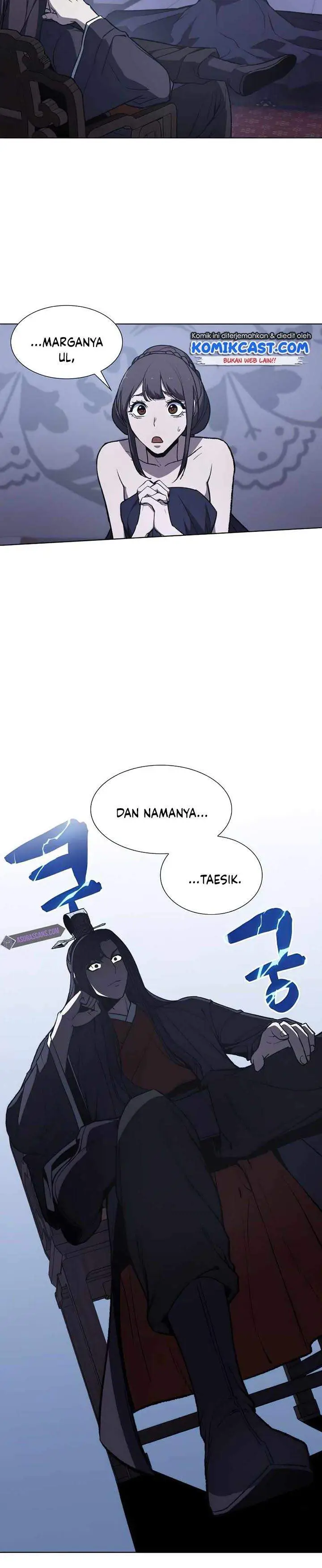 image-komik-i-reincarnated-as-the-crazed-heir-chapter-11-37/49