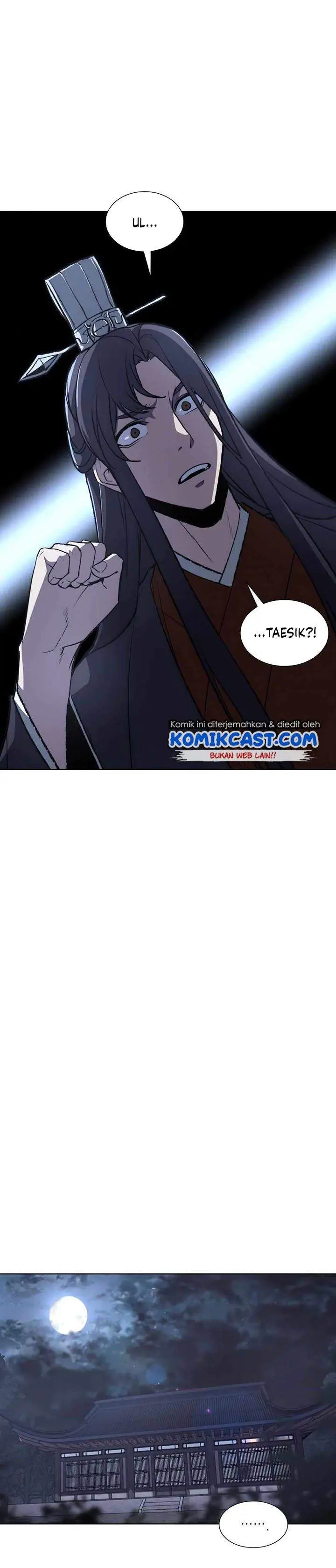 image-komik-i-reincarnated-as-the-crazed-heir-chapter-11-38/49