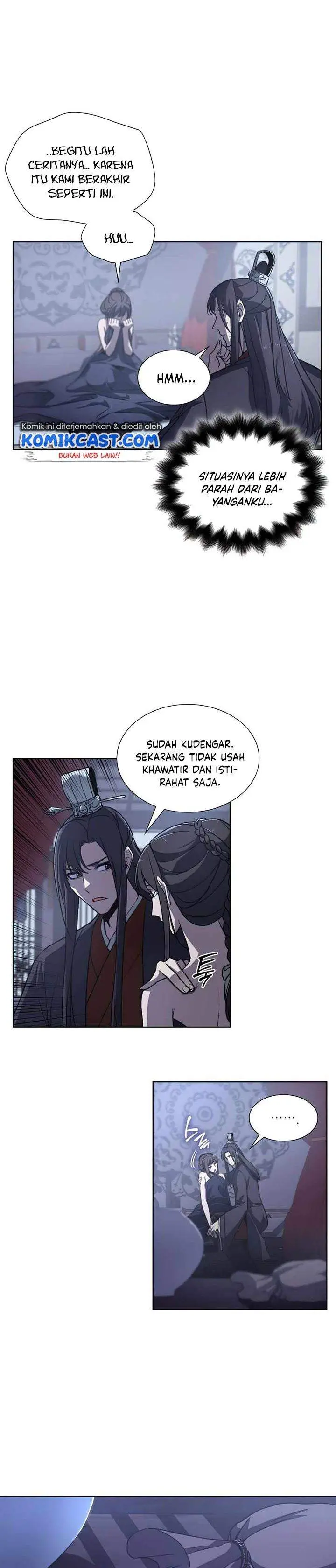 image-komik-i-reincarnated-as-the-crazed-heir-chapter-11-39/49