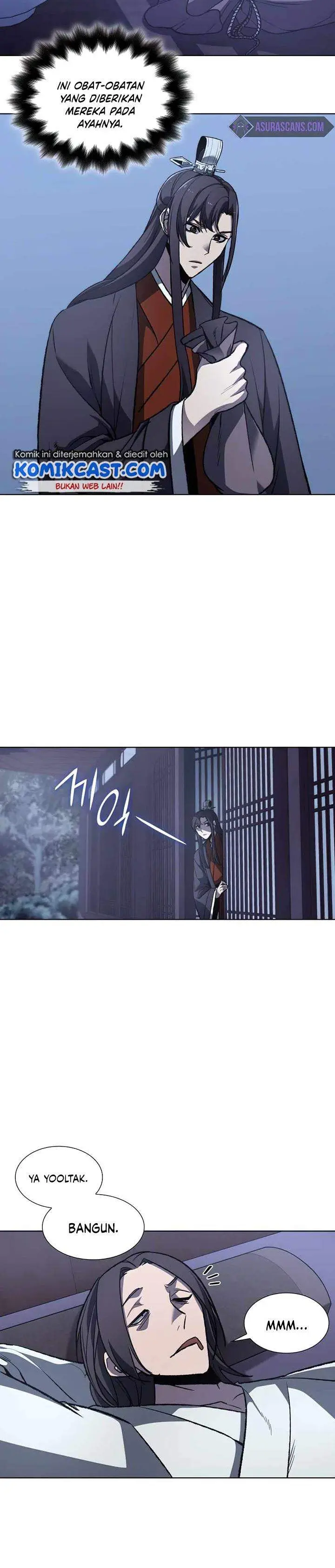 image-komik-i-reincarnated-as-the-crazed-heir-chapter-11-40/49