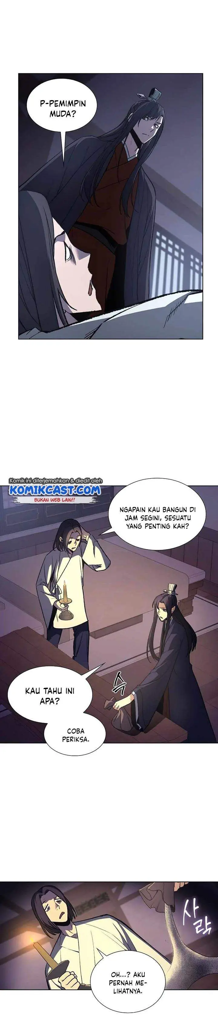 image-komik-i-reincarnated-as-the-crazed-heir-chapter-11-41/49