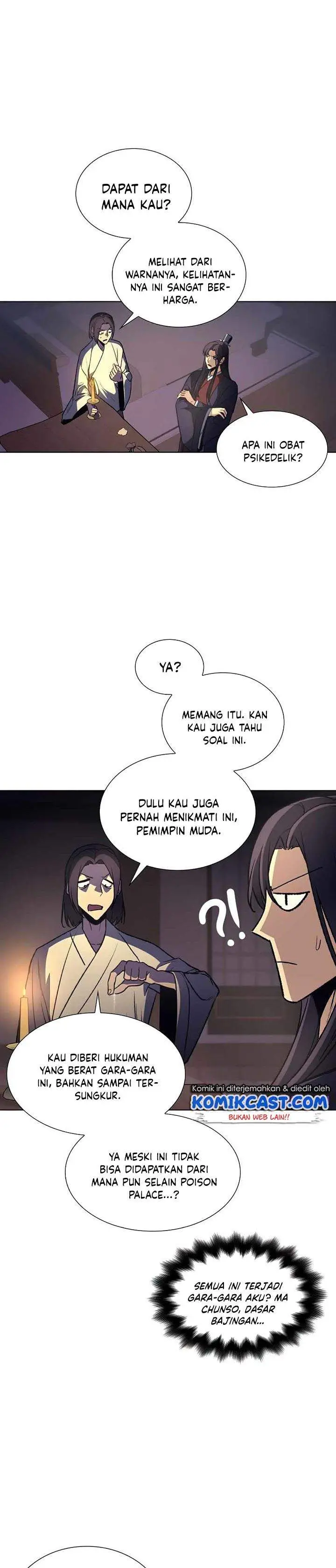 image-komik-i-reincarnated-as-the-crazed-heir-chapter-11-42/49