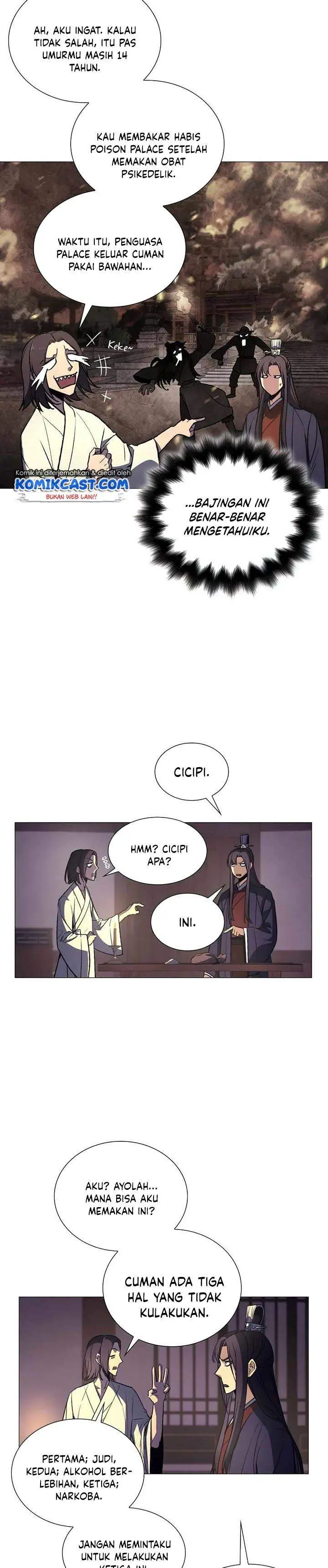 image-komik-i-reincarnated-as-the-crazed-heir-chapter-11-43/49